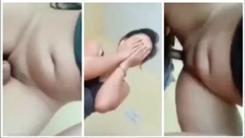 အပူကိုအံတုပြီး အပေါ်ကဆောင့်ပေးတဲ့စော် video preview