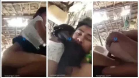 တော်ပါတော့ကွာ “မ” မရတော့ဘူး video preview