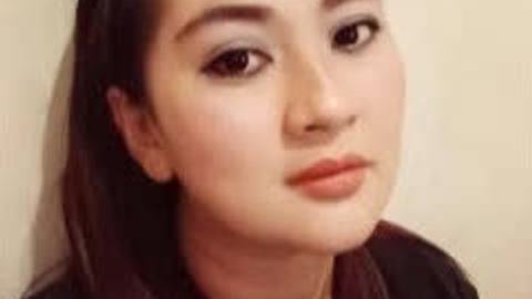 မြန်မာ မင်းကြီးကြိုက်အမိုက်စားကြီးလန်ထွက်ပြီးပျံတက်နေတာ # 2 — XBurma Myanmar video preview