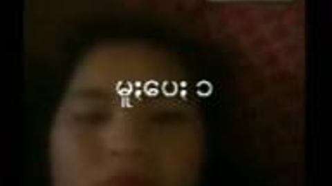 ဘဲကို video call နဲ့ပြ # 4 — XBurma Myanmar video preview