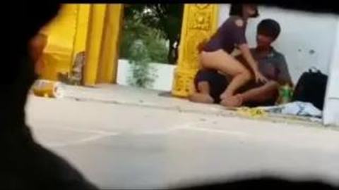 ဘုရားပေါ်မှာကြုံးတဲ့အတွဲ video preview
