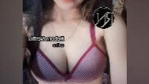 ကရင်မ စောက်ဖုတ်နုနုလေး ရှယ်မိုက် — XBurma Myanmar video preview