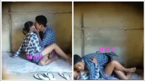 မြန်မာချောင်းရိုက် (၂၂) video preview