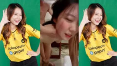 အလိုးခံရလို့ပျော်နေတဲ့စော်လေး — LeakMM Myanmar video preview
