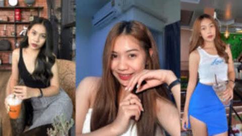 အစုပ်ကြမ်းတဲ့စော်လေး — LeakMM Myanmar video preview