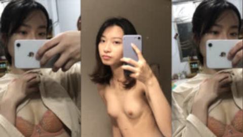 စော်အလန်းလေးကိုယ်တိုင်ရိုက် — LeakMM Myanmar video preview