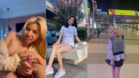 ဂွင်းထုကျွမ်းတဲ့ မမ — LeakMM Myanmar video preview