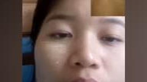 သနပ်ခါးလေးနဲ့ တောသူအပျိုပေါက်လေး — XBurma Myanmar video preview