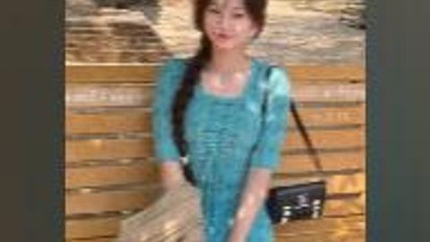 နုနုဖတ်ဖတ် မြန်မာပိပိသေးသေးလေး # 1 video preview