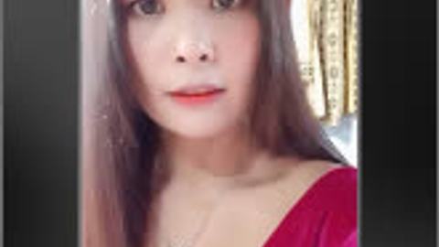 KTV ကကြိုက်ကုန်း — LeakMM Myanmar video preview