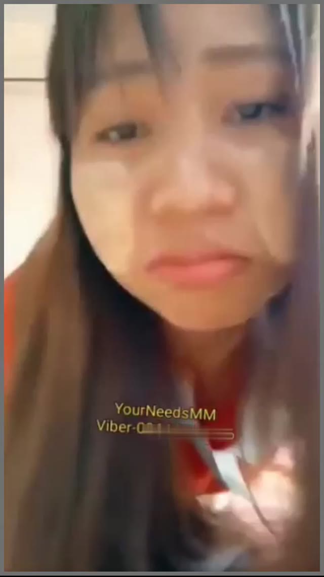 သနပ်ခါးလေးနဲ့မြန်မာအဆက် — XBurma Myanmar video preview