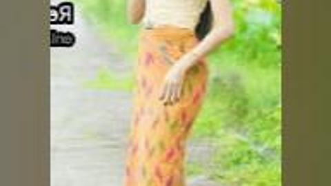 မြန်မာ ရှယ်အိုးလေးကို လီးရည်နေဲ့ပါ ပန်းတဲ့ဘဲကြီး ရှယ် — XBurma Myanmar video preview
