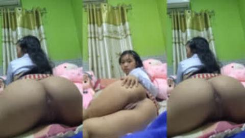 တစ်တော့ဆယ်လီအထန်လေး — XBurma Myanmar video preview
