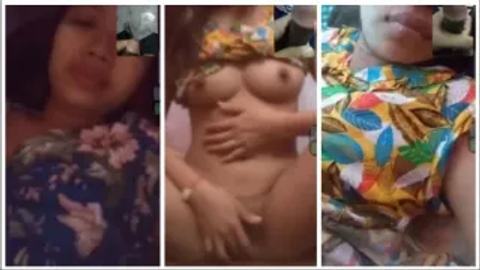 Sex Chat တဲ့စော်ကြီး video preview