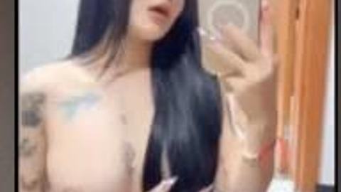Sexy model Thazin Oo solo Hd — XBurma Myanmar video preview