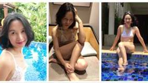 ဟိုတယ်ဒိတ်လေး မမကြီးကို ခေါ်ပြီး စိတ်ကြိုက်ချွဲလိုးတာ video preview