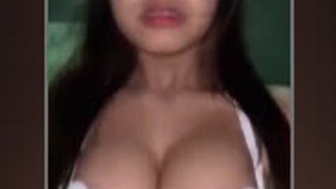 ပူစီအလန်းလေးမြင်းစီး — LeakMM Myanmar video preview