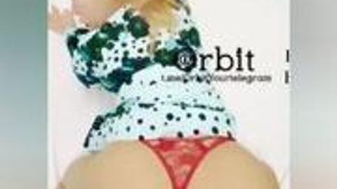 ဆူဇန် အကိတ်ကြီး video preview