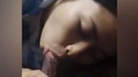 ရှယ်စုပ်ရှယ်လိုးအပိုင်းစုံလေး video preview