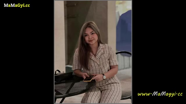 စော်လေးက အလန်းလေးကွာ လိုင်းပေါ်ချက်ပြီး ရှယ်ကုန်းတာ — XBurma Myanmar video preview