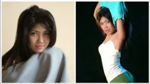 တစ်ချိန်တုံးက နာမည်ကြီးခဲ့တဲ့စော် video preview