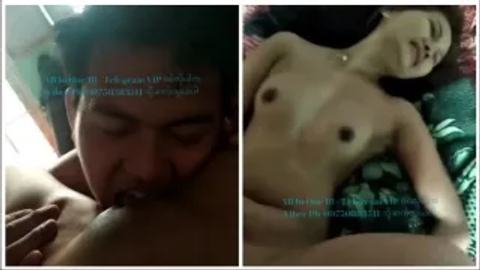 တော်တော်ဆိုးတဲ့ ဘဲကြီး video preview