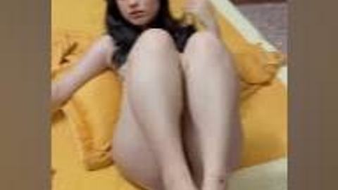 ဆယ်ကျော်သက် နုနုဖတ်ဖတ် နတ်သမီးလေးလားကွယ် # 1 — XBurma Myanmar video preview