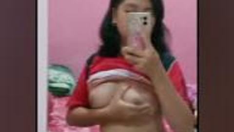 စောက်ရမ်းထန်နေပြီ အကိုကြီး — XBurma Myanmar video preview