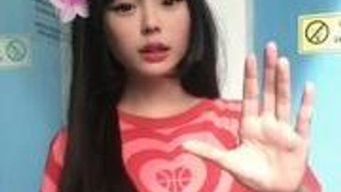 TikTok ကဆော်လေးရဲ့ Solo video preview