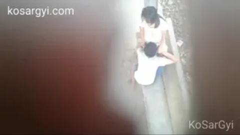 ဘဲကြီးက စမူတွေ့ရင်မှုတ်ချင်နေတာ video preview