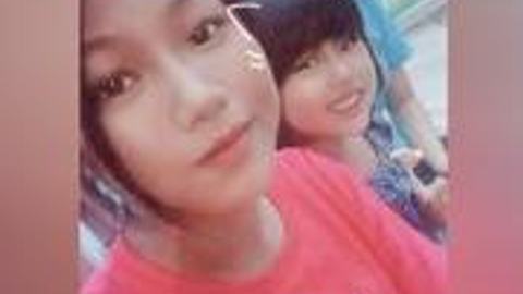 ဒလသူလေးလက်နှစ်ချောင်းနဲ့ကလိုင်းပြတဲ့ Solo video preview