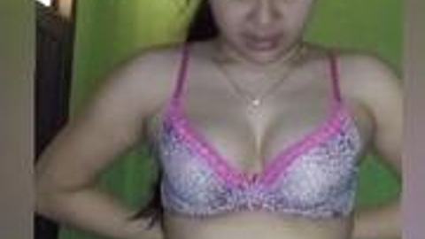 ရမည်းသင်းသူအပျိုကြီး အစအဆုံး video preview