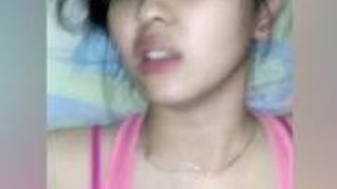 ရမည်းသင်းသူအပျိုကြီးနောက်တပိုင်း video preview