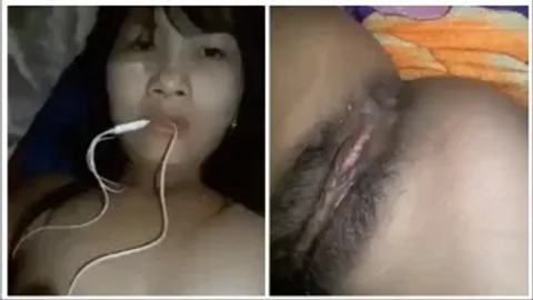 နားကျပ်လေးတပ် Sex Chat video preview
