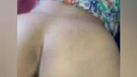 ရှယ်လိုးကောင်းတဲ့မြန်မာအိုး video preview