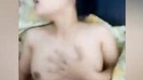 ကော့ပျံနေအောင် အလိုးခံရတဲ့ဆော်ကြီး video preview