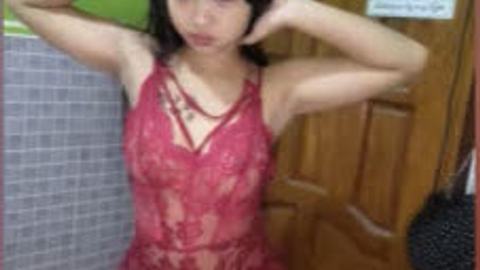 နိုရာလေးကို အမုန်းကြိတ်တဲ့ စားဘဲကြီး # 2 — XBurma Myanmar video preview