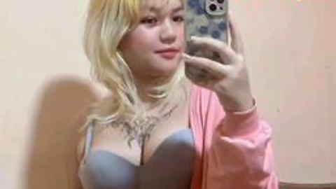 ကချင်မ မြန်မာ Threesome video preview