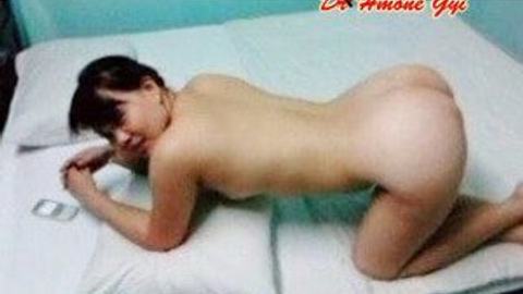 အပေးရှယ်ကောင်းတဲ့ဆော်ကြီး video preview