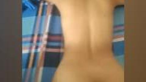 Honey ko ငထန်လေးရဲ့ အကုန်းတလိုင်း # 3 — XBurma Myanmar video preview