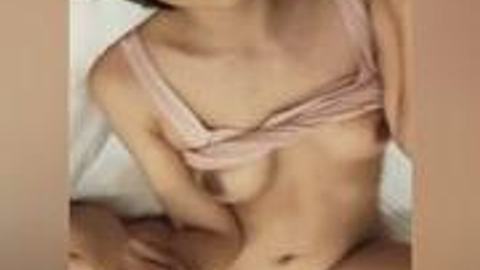 မြန်မာ Threesome #1 video preview
