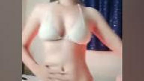 Only Fans ကအမိုက်စားမော်ဒယ်မလေး # 1 video preview