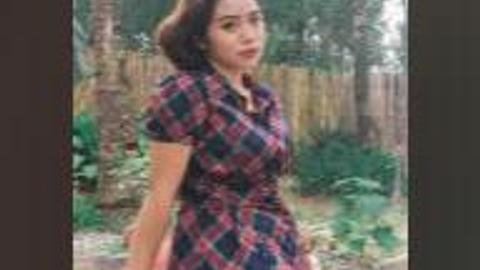စော်က လုံးဝနုထွားကြီးကွာ စောက်ရမ်းထန်တာ — XBurma Myanmar video preview