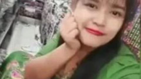 အေးသီရိ 1 + 2 (နောက်ပေါက်ပါဆွဲတာ) video preview