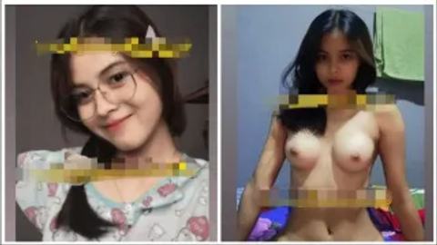 စော်လေးက လှချက် video preview