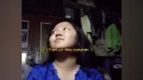 မြန်မာ နုထွားကြီး — XBurma Myanmar video preview