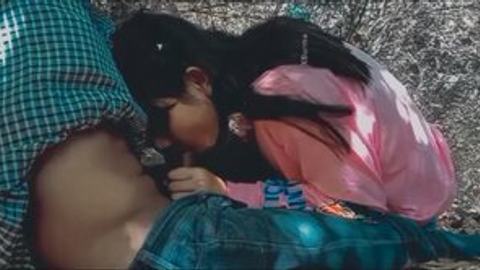 ညိုကီတိုရှာခိုင်းထားတာလေး video preview