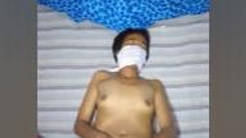 တောသူ စစ်စစ် ဒုတ်ငတ်နေတာလေး # 5 — XBurma Myanmar video preview