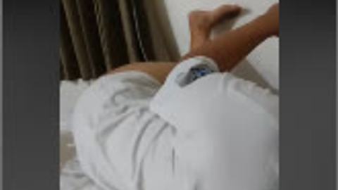 စော်ကြီးကဘာအထာလဲ — LeakMM Myanmar video preview