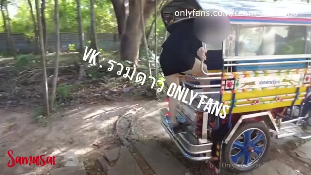ဇယားလေးကလန်ထွက်နေတာဘဲ — XBurma Myanmar video preview